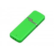 USB 3.0- флешка на 128 Гб с оригинальным колпачком