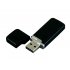 USB 3.0- флешка на 128 Гб с оригинальным колпачком