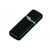 USB 3.0- флешка на 128 Гб с оригинальным колпачком