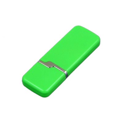 USB 3.0- флешка на 64 Гб с оригинальным колпачком арт. 6034.64.03