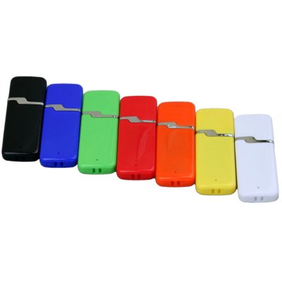 USB 3.0- флешка на 64 Гб с оригинальным колпачком арт. 6034.64.03