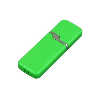 USB 3.0- флешка на 64 Гб с оригинальным колпачком арт. 6034.64.03