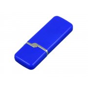 USB 3.0- флешка на 64 Гб с оригинальным колпачком