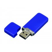 USB 3.0- флешка на 32 Гб с оригинальным колпачком