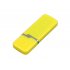 USB 2.0- флешка на 8 Гб с оригинальным колпачком арт. 6004.8.04