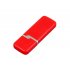 USB 2.0- флешка на 8 Гб с оригинальным колпачком арт. 6004.8.01
