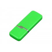 USB 2.0- флешка на 4 Гб с оригинальным колпачком арт. 6004.4.03 USB 2.0- флешка на 4 Гб с оригинальным колпачком арт. 6004.4.03