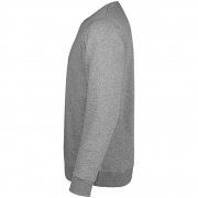 Толстовка унисекс Sully, серый меланж арт. 02990360 Толстовка унисекс Sully, серый меланж арт. 02990360