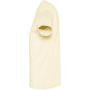 Футболка REGENT 150, светло-бежевая арт. 1376.69