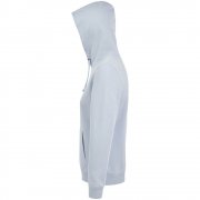 Толстовка женская Spencer Women, голубая арт. 03103251 Толстовка женская Spencer Women, голубая арт. 03103251