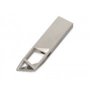 USB 2.0- флешка на 8 Гб «Геометрия mini» арт. 3002.00.8 USB 2.0- флешка на 8 Гб «Геометрия mini» арт. 3002.00.8