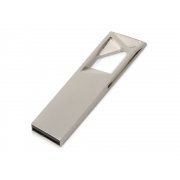 USB 2.0- флешка на 8 Гб «Геометрия mini»