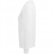 Толстовка женская Sully Women, белая арт. 03104102