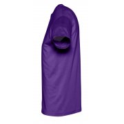 Футболка REGENT 150, фиолетовая арт. 1376.77