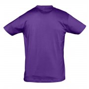 Футболка REGENT 150, фиолетовая арт. 1376.77