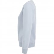 Толстовка женская Sully Women, голубая арт. 03104251