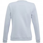 Толстовка женская Sully Women, голубая арт. 03104251