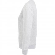 Толстовка женская Sully Women, светло-серый меланж арт. 03104300