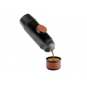 Портативная кофемашина «Barista»