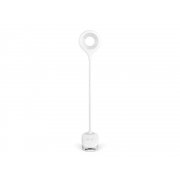 Светильник «LED PIN»