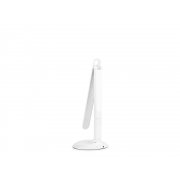 Светильник «LED L5Q» с беспроводной зарядкой