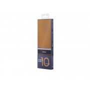 Внешний аккумулятор «NEO ARIA», 10000 mAh