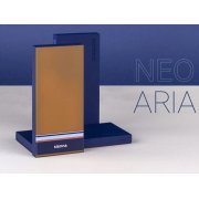 Внешний аккумулятор «NEO ARIA», 10000 mAh