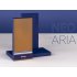 Внешний аккумулятор «NEO ARIA», 10000 mAh