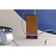 Внешний аккумулятор «NEO ARIA», 10000 mAh