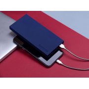 Внешний аккумулятор «NEO ARIA», 10000 mAh