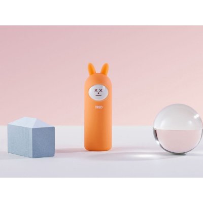 Внешний аккумулятор «NEO Rabbit Tired», 5000 mAh