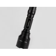 Светодиодный фонарь «LED S2»