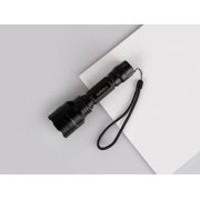 Светодиодный фонарь «LED S2»