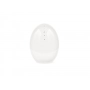 Портативная колонка «Mysound EVA»