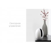 Портативная колонка «Mysound EVA»