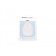 Портативная колонка «Mysound EVA»