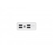 Внешний аккумулятор «NEO AZ260S», 26000 mAh