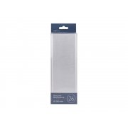 Внешний аккумулятор «NEO AZ260S», 26000 mAh