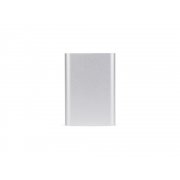 Внешний аккумулятор «NEO Z120S Quick», 12000 mAh