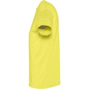 Футболка REGENT 150, светло-желтая арт. 1376.81