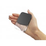 USB хаб «Mini iLO Hub» арт. 965131