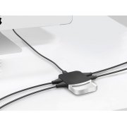 USB хаб «Mini iLO Hub» арт. 965131