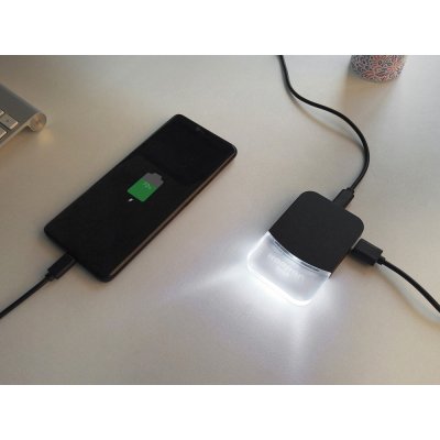 USB хаб «Mini iLO Hub»