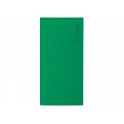 Внешний аккумулятор «NEO Axioma», 10000 mAh