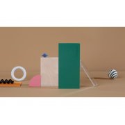 Внешний аккумулятор «NEO Axioma», 10000 mAh