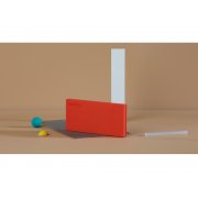 Внешний аккумулятор «NEO Axioma», 10000 mAh