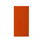 Внешний аккумулятор «NEO Axioma», 10000 mAh