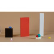 Внешний аккумулятор «NEO Axioma», 10000 mAh