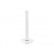 Настольная лампа с беспроводной зарядкой «LED FAROS»