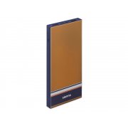 Внешний беспроводной аккумулятор «NEO ARIA WIRELESS», 12000 mAh